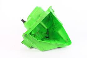 11011-0885-290 Kawasaki 2019 Kx450f Kx450 Air Filter Cleaner Case Box Airbox M4483