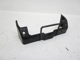 11046-1934 Kawasaki 92 Zx 1100 C Zx11 Rear Tail Grip Support Bracket 1990-1993