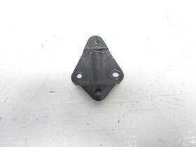11048-1206 Kawasaki 1993-2002 Zx6e Zx 600 Ninja Regulator Bracket