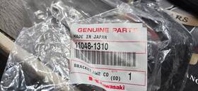 11048-1310 Kawasaki Nos Bracket