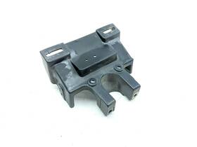 11049-1363 Kawasaki 96 Eliminator 600 Zl600 License Plate Tag Mount Bracket Holder 11049-13