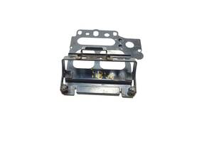110541841 Kawasaki 2007 Ninja Zx-6r Zx600 Bracket Ecu Oem