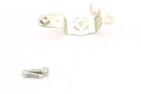 11055-0348 Kawasaki 2014 Concours 14 Zg1400 Abs Oem Front Gas Tank Bracket Mount