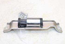 Klz1000bfa Kawasaki 11056-0746 2016 Versys 1000 Oem Front Gas Tank Bracket Mount