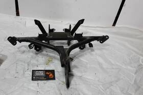 11056-2026 Kawasaki 12-16 Ninja Oem Cowling Stag Bracket Headlamp Support