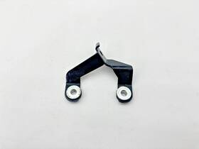 Kawasaki 11056-7976 2020 Kx250f Oem Coil Bracket Frame Fitting Kx 250 2017-2020