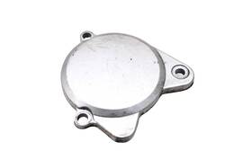 11065-0274 Kawasaki 14 Klx250s Starter Gear Cover