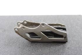 12053-0125 Kawasaki 19-25 Kx450 Oem Chain Support Guide Thrust Slider