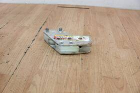 12053-1235 Kawasaki 1994 Kx250 Lower Rear Chain Guide