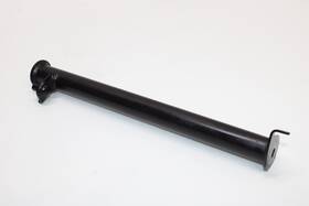 130ba0610 Kawasaki 2019 Vulcan S En650 Abs Oem Misc Frame Bolt Mount