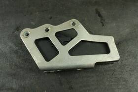 13271-1834 Kawasaki 2004 Kx250f Oem Chain Guide B4478