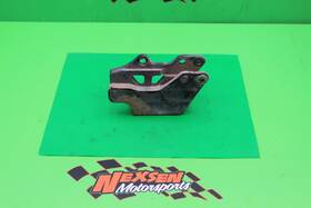 13272-1169 Kawasaki 2014 Kx250f Chain Support Guide Thrust Slider