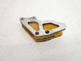 13272-1446 Kawasaki 98 Kx 80 Chain Guide 1998-2023