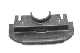 14024-1366 Kawasaki 03 Klr650 Inner Cowling Cover