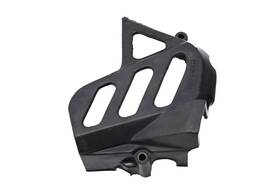 14026-1112 Kawasaki 05 Klr250 Front Sprocket Cover