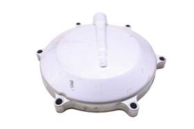 14032-0004 Kawasaki 20 Klx250 Outer Clutch Cover