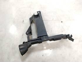14091-0171 Kawasaki 2006 Vulcan Vn2000 Battery Trim Cover Panel