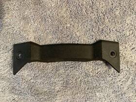Kawasaki 14091-0685 2007-2008 Ninja Zx6r Oem Rear Signal Lamp Cover Plastic
