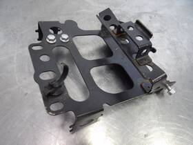 11054-0865 Kawasaki 14091-0802 07-08 Ninja Zx6r Zx600 Mounting Bracket For Ecu Cdi Ecm