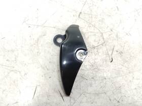 14091-1071 Kawasaki 1999 Vn1500 Vulcan Drifter Cover Trim Panel