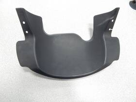 14091-1368 Kawasaki Motorcycle 2001-2006 Vulcan 800 Drifter Under Seat Cover -