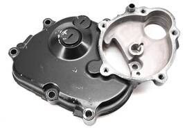 14091-1670 Kawasaki 12 Ninja Zx-6r Large Starter Cover Zx600r