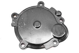 14091-1697 Kawasaki 12 Ninja Zx-6r Small Starter Cover Zx600r