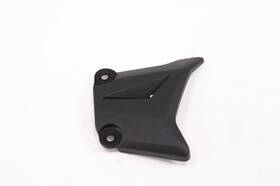 14092-0016 Kawasaki 11 12 13 Ninja Z 1000 Left Throttle Body Cover