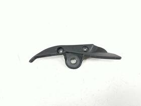 14092-0250 Kawasaki 12 Zx1000g Ninja 1000 Abs Left Inner Fairing Trim Cover