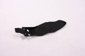 14093-0336 Kawasaki 16 17 18 Zx10r Fairing Cover Flap