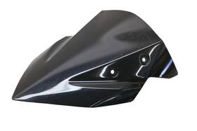 Er400dfpnn Kawasaki 14093-0743 23 Z400 Windshield Cover