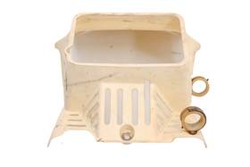 16146-5005-6f Kawasaki 84 Kl600a Front Center Headlight Cover