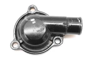 16160-0118 Kawasaki 09 Versys 650 Thermostat Housing Cover Kle650