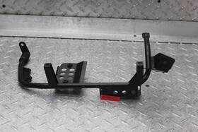 2196422 Kawasaki 2010 Klr650 Stay Bracket