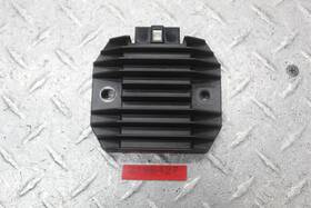 2196427 Kawasaki 2010 Klr650 Rectifier