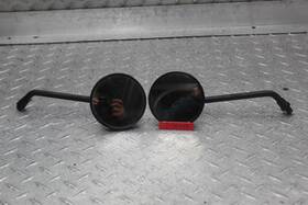 2196447 Kawasaki 2010 Klr650 Side Mirrors