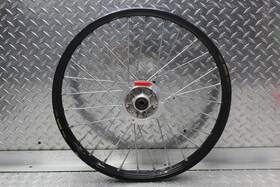 2196858 Kawasaki 2006 Kx85 Front Takasago Rim 19x1.40