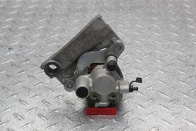 2196867 Kawasaki 2006 Kx85 Rear Brake Caliper