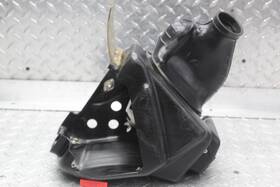 2196877 Kawasaki 2006 Kx85 Air Box