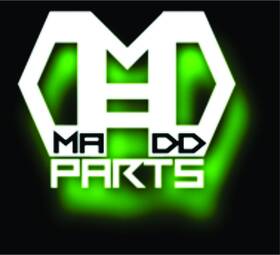 23062-1182 Kawasaki Oem Bracket-compadj Moto