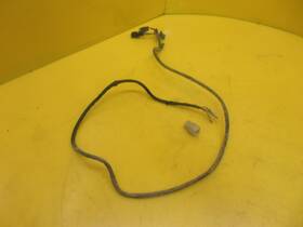26031-0448 Kawasaki Oem 06-20 Vulcan 900 Rear Back Tail Light Wiring Harness Lead For Parts