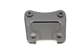 32052-0069-18r Kawasaki 2007 Ninja Zx6r Zx600p Oem Front Gas Tank Bracket Mount