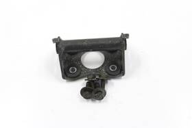 Kawasaki 32052-0083 2008 Ninja 250r Oem Rear Gas Tank Bracket Mount