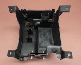 32097-0555 Kawasaki 2014-2016 Ninja 1000 Zx1000 Battery Box Tray