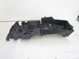 32097-0577 Kawasaki 12 Kvf 750 Brute Force Eps Battery Tray 2012-2025