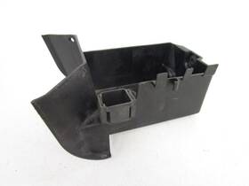 32097-1175 Kawasaki 03 Vulcan 1500 Nomad Fi Battery Box Tray Case Holder