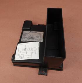 32098-0020 Kawasaki 2009 - 2013 Vn1700 Vulcan Voyager 1700 Tool Box Tray