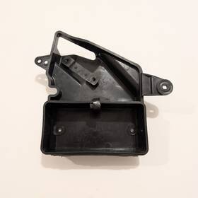32098-1105 Kawasaki 1995-2006 Vulcan Vn 800 Vn800 Left Side Tool Tray