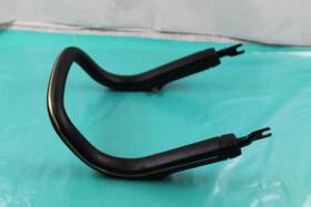 32109-1030 Kawasaki 1982 Kz1100 Spectre Rear Grab Rail