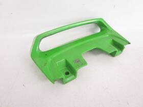 32109-1163-7f Kawasaki 02 Ninja Ex 250 R Rear Grab Bar 1999-2003